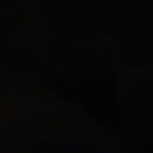 Meet your Posher, Destiny